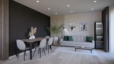 AT ARCHITEKA Aneta Żyniewicz